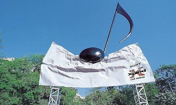 Рынок "наружки" в США демонстрирует рост