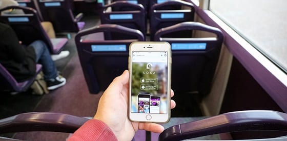 Не проезжайте мимо!