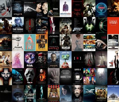 Смотреть по-честному. 5 легальных онлайн-видеосервисов Украины