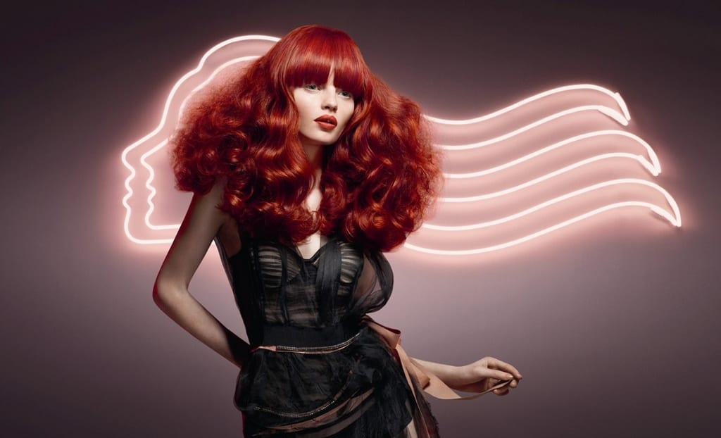 Procter &amp; Gamble продает WELLA