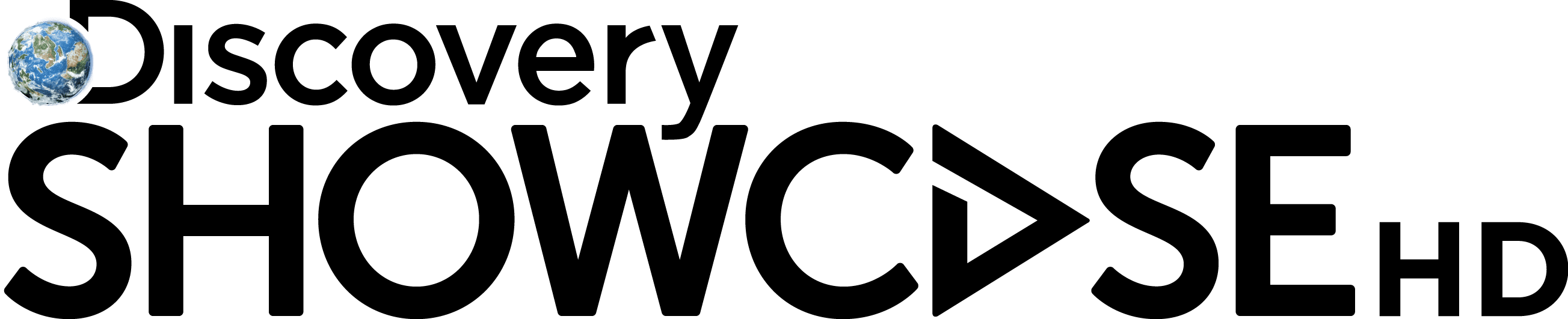 Discovery Networks перезапускает Discovery HD Showcase