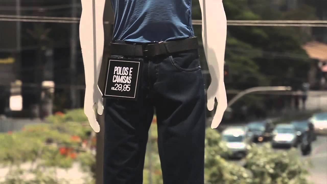 Летающие вестники черной пятницы (ВИДЕО)