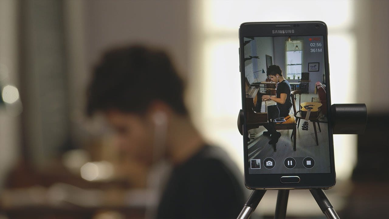 В любой ситуации, для любой коммуникации (ВИДЕО)