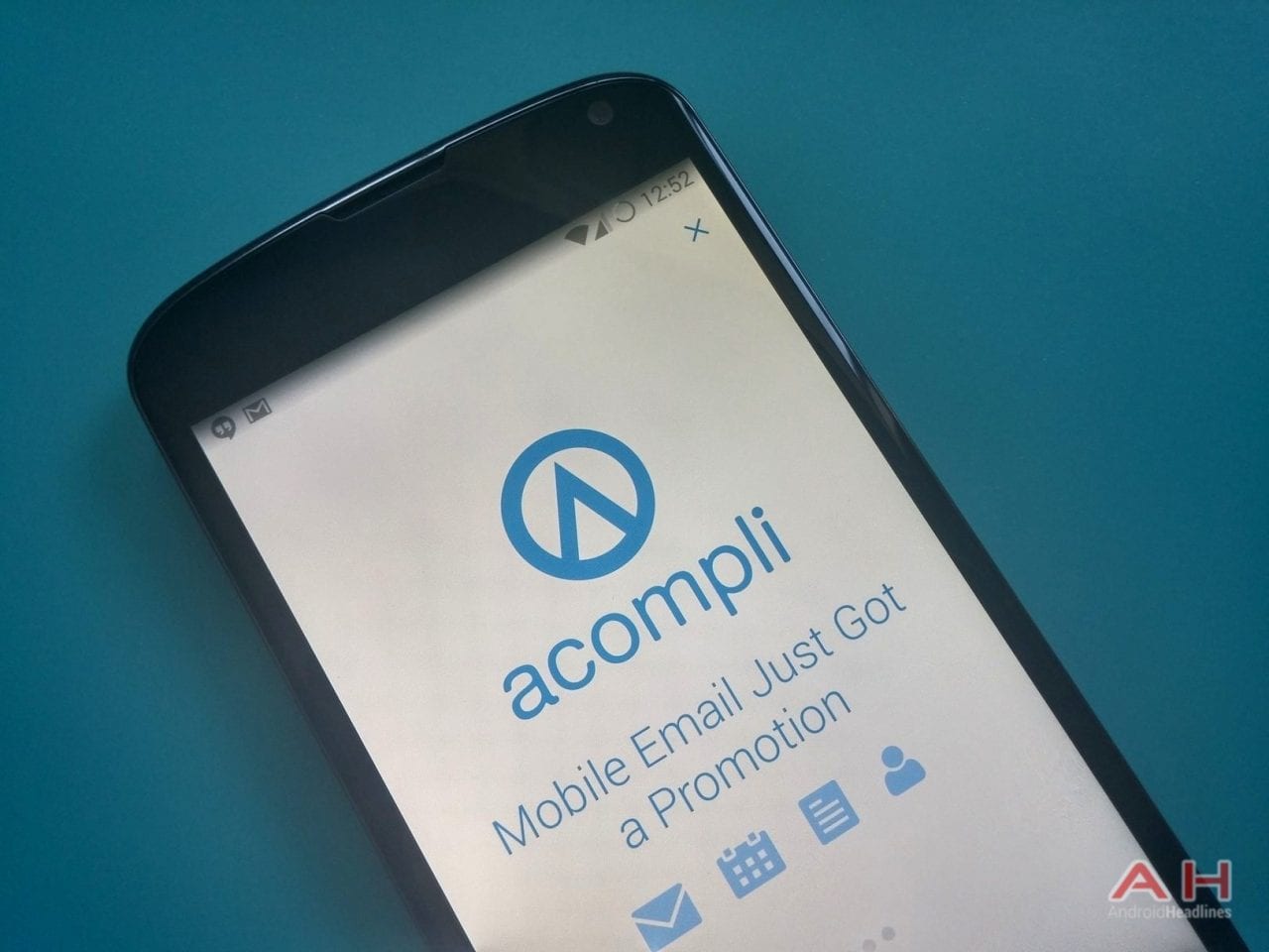 Создать не получилось? Значит, купим!