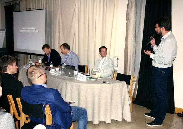 Три фактора, которые помогут e-commerce справиться с кризисом