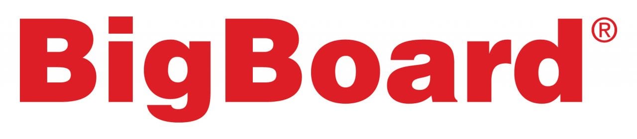 BigBoard готов к  сокращению числа носителей в столице, при условии, что это сделают все участники рынка