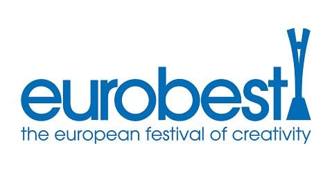 Eurobest объявляет победителей