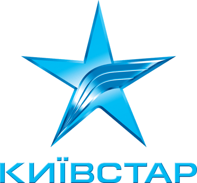 Любимый день Тараса (ВИДЕО)