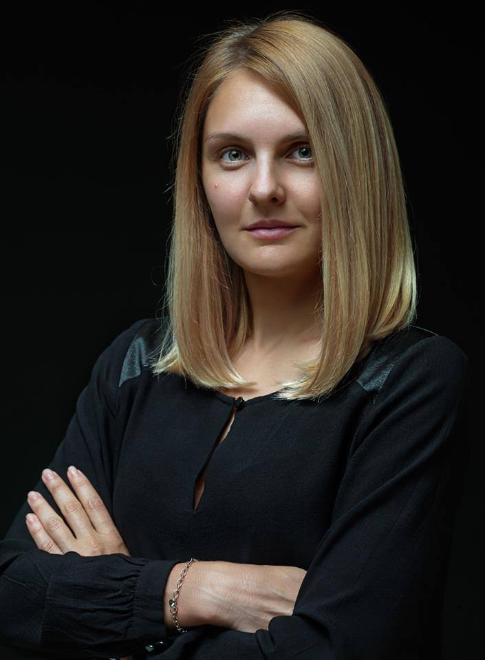 От потребителя к покупателю