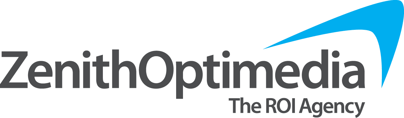 Реклама в Україні й світі: прогноз ZenithOptimedia: