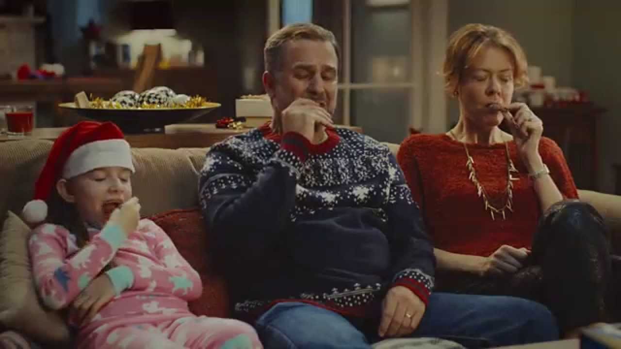 И славило Его все живое на Земле…(ВИДЕО)