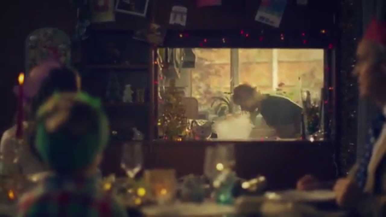 Грязь во рту бывает разная (ВИДЕО)