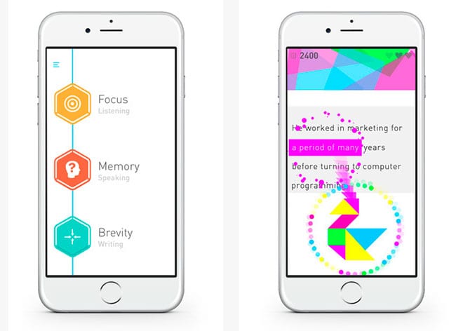 Лучшие приложения 2014 года для iPhone и iPad
