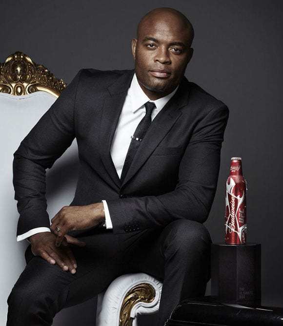 Настоящие бойцы всегда возвращаются (ВИДЕО)