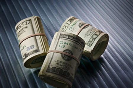 &quot;Чтоб ты жил на одну зарплату&quot;!