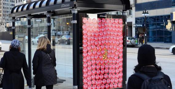 Оторви и узнай