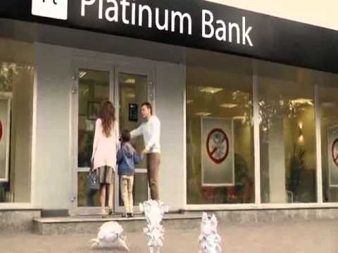 Постоянство и предсказуемость (ВИДЕО)