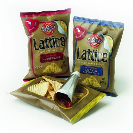 Делись с друзьями, сохраняя свежесть