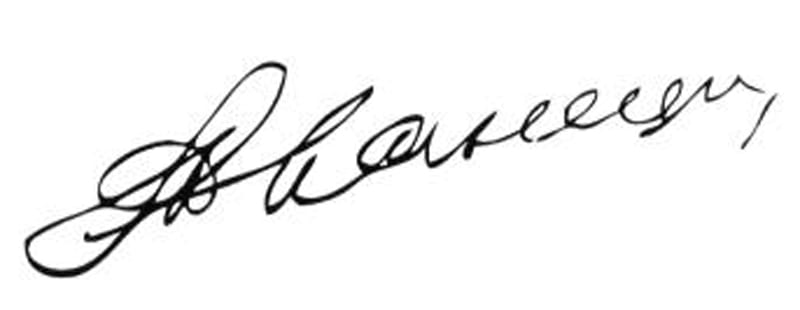 Рюмочку Жванецкого не желаете?