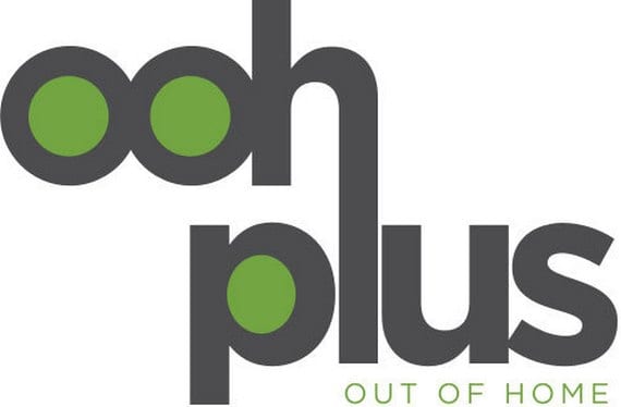 Dentsu Aegis Network купила бразильскую outdoor-компанию OOH Plus