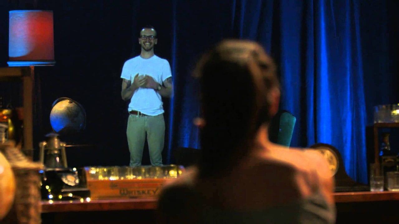 Мы рядом! (ВИДЕО)