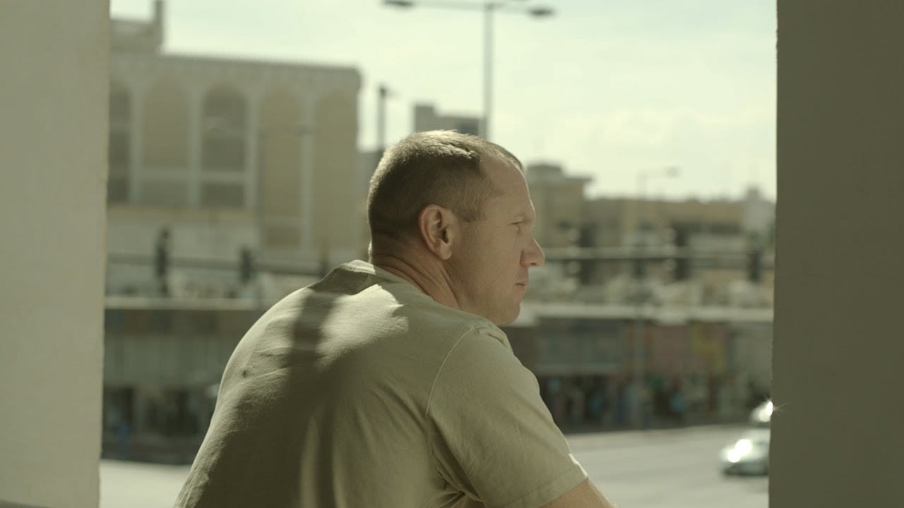 Запахи родного дома (ВИДЕО)