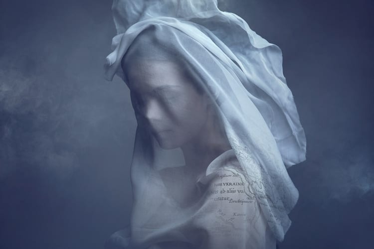 Vkraina которая всегда с тобой