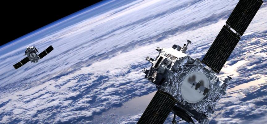 Интернет любым путем