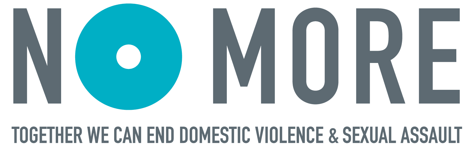 Не можем молчать! (ВИДЕО)