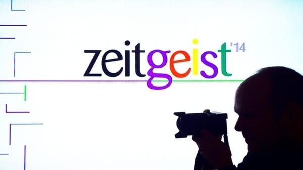 Фриске, бойлер, Интерстеллар…