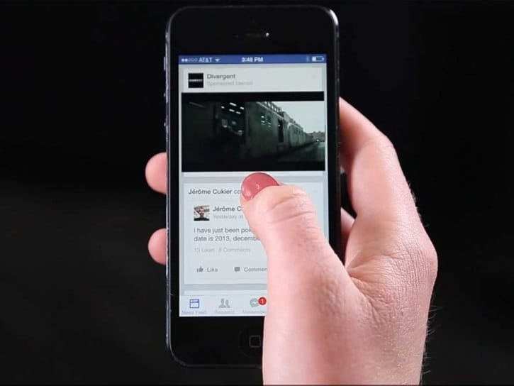 10 самых прибыльных технологий будущего года