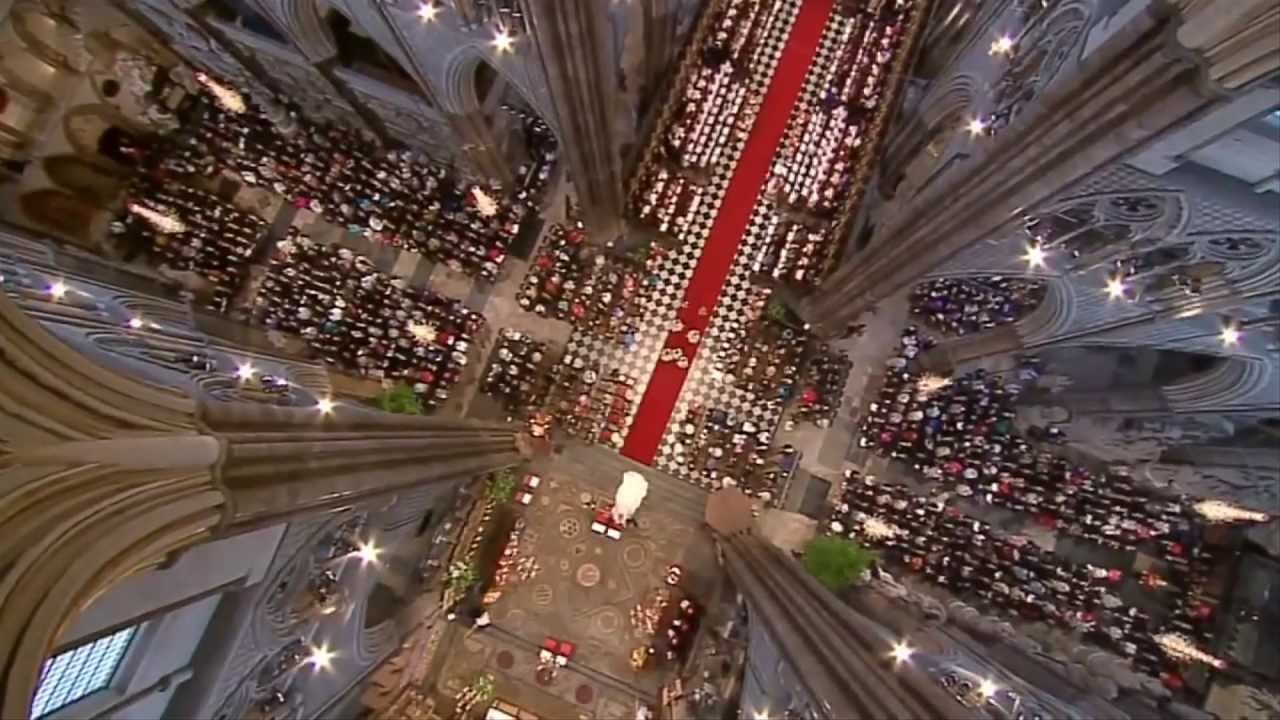 2014: вспомнить все? (ВИДЕО)