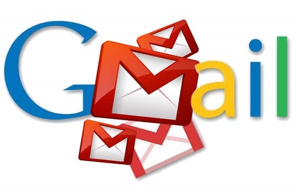 Знаете ли вы Gmail?