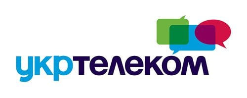 «Укртелеком» входит в Интернет по-крупному