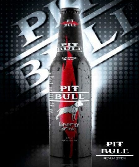 Настоящие желания