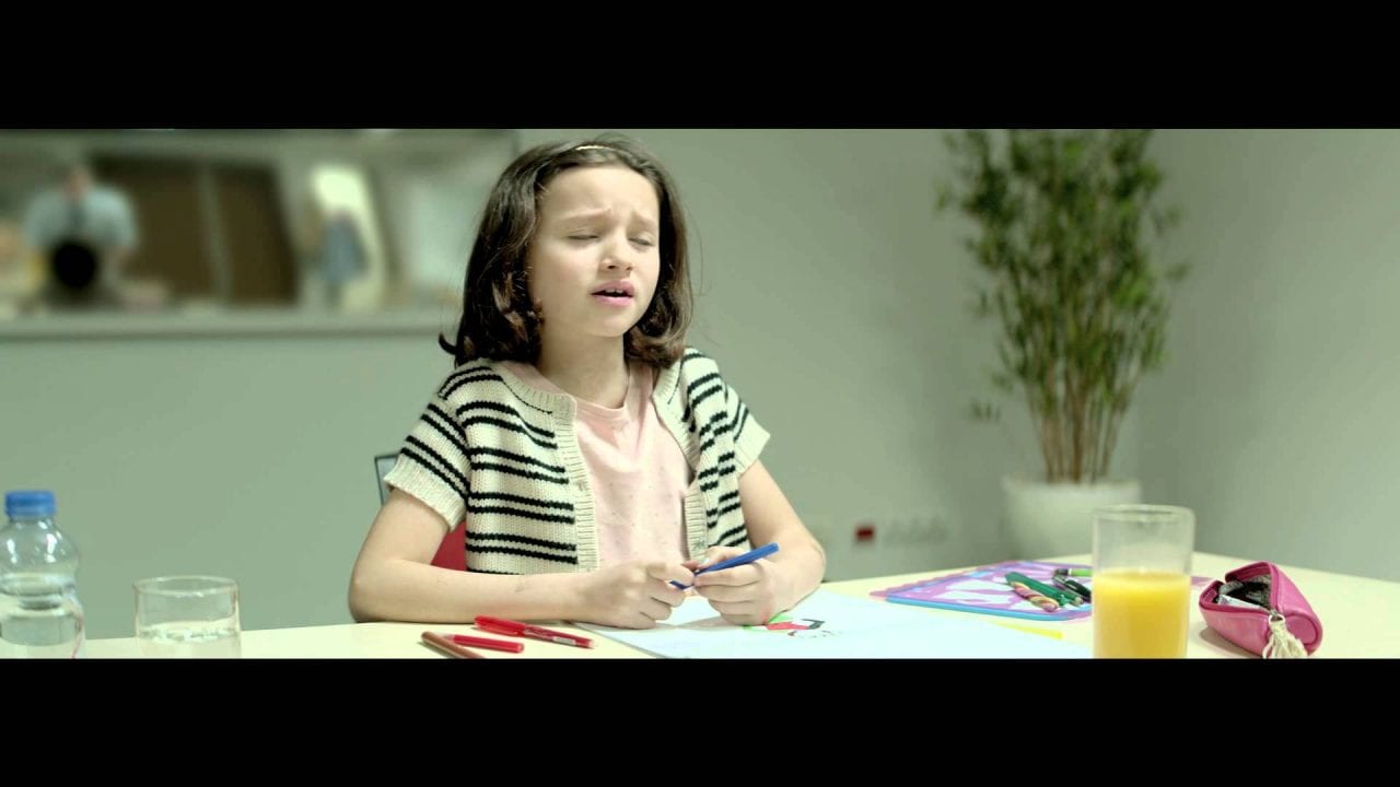 Как придумать Рождество (ВИДЕО)