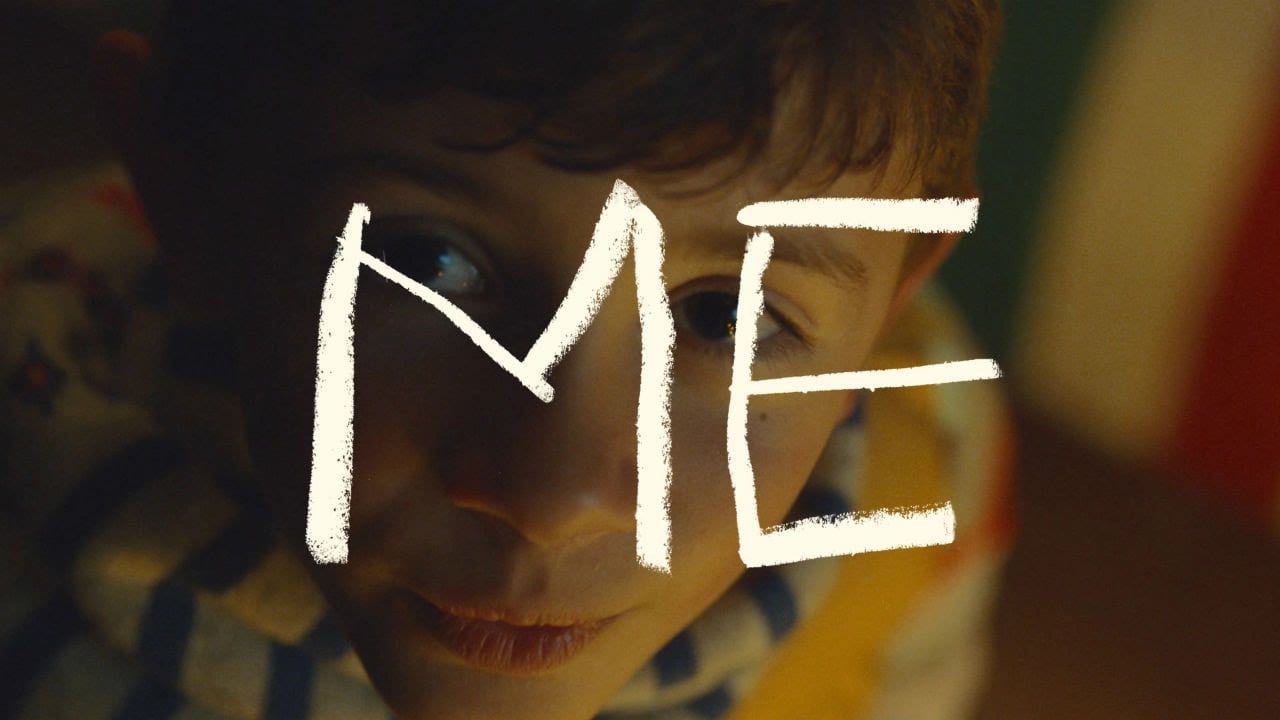 К Санта-Клаусу через гаджеты (ВИДЕО)