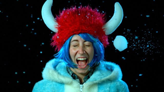 Рекламисты – те же дети(ВИДЕО)