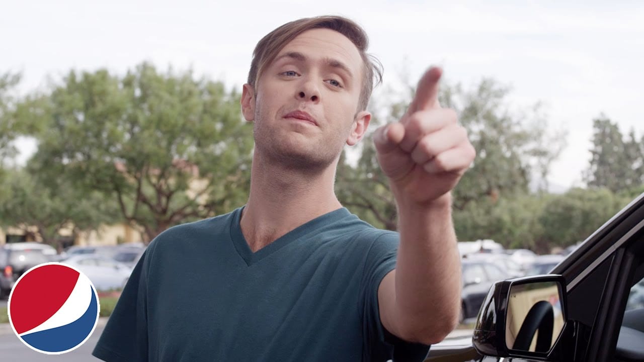 Мир пополам (ВИДЕО)