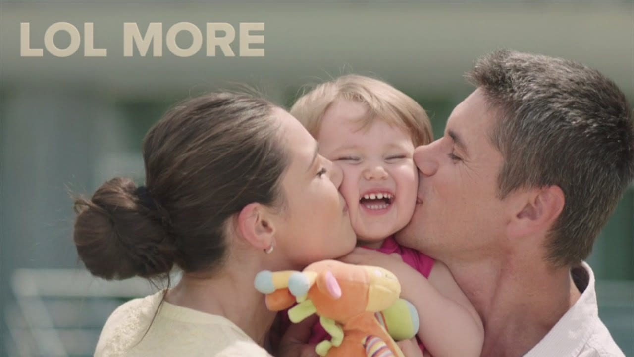 Настоящая жизнь – вне сети (ВИДЕО)