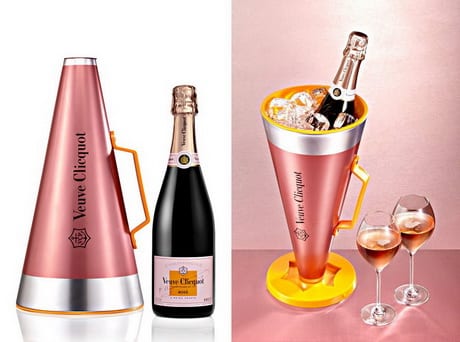 Чтобы весь мир услышал…