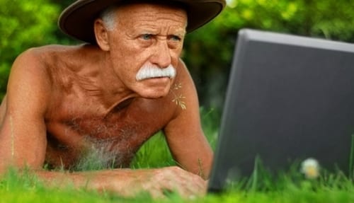 Крымским фрилансерам заблокировали аккаунты и деньги на Elance и oDesk