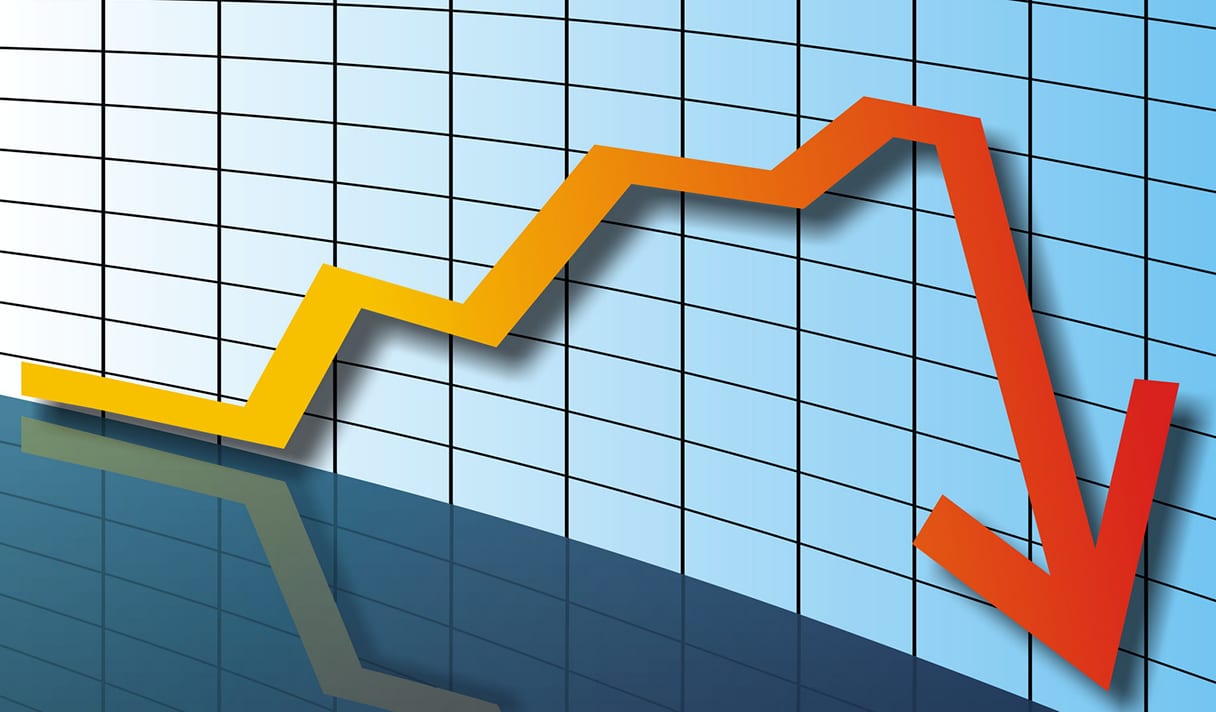 Уроки кризиса: как выживает украинский e-commerce