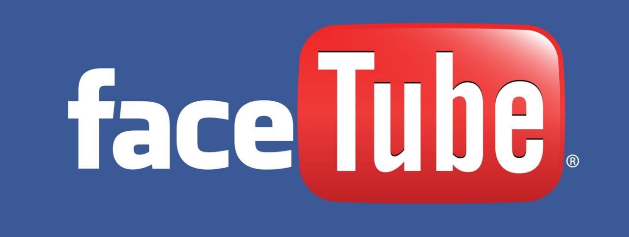 Facebook запускает плейлисты