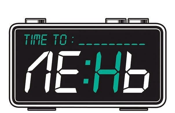 The Economist о пользе лени: чем меньше вы работаете, тем лучше результат