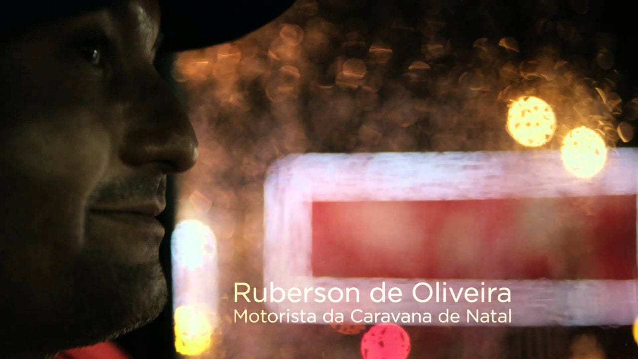 Мучо обригадо! (ВИДЕО)