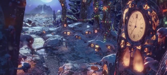 Лучший подарок для автомобиля – хороший водитель (ВИДЕО)