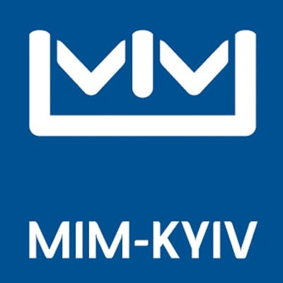 Презентация программ MBA, Senior Executive MBA