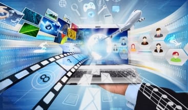 Итоги Уанета-2014: Мнение экспертов