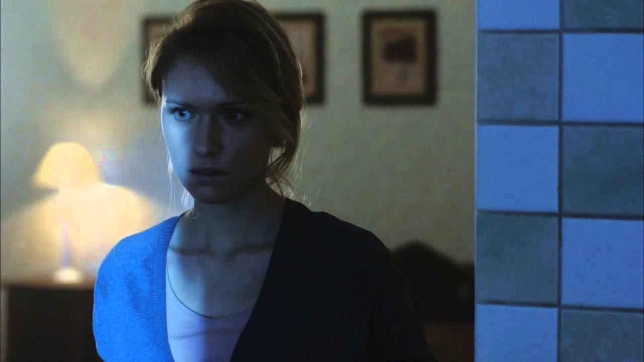 Счастливые приметы от Tabasco и «Черной Карты»